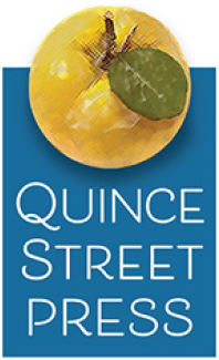 Quince Street Press